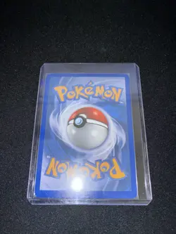 Lugia EX 108/135 Holo EX Rare Plasma Storm Pokemon LP - Image 2