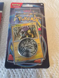 Pokemon TCG. Buy 1 Get 1 Free. Complete Your Set. Brand New Sealed - Image 4