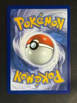 Haunter 027 Holo Illustration Rare ME: Mega Evolution Promo Pokemon Near Mint - Image 2