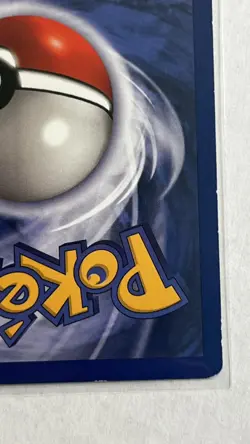 Zapdos 15/62 Unlimited Fossil Rare 1999 Holo LP Pokemon TCG - Image 5