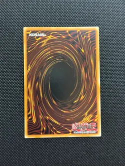 Ultimate Tyranno - SGX4-ENC01 - Secret Rare - 1st Edition - Speed Duel - Yugioh - Image 2
