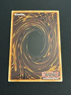 Yugioh DoomZ XII Zero - Drastea DOOD-EN008 Secret Rare 1st Edition NM - Image 2