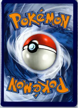 Pokemon Card - Roserade Lost Origin Trainer Gallery TG02/TG30 Holo LP - Image 2