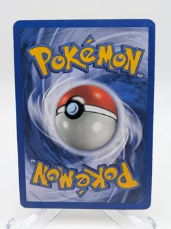 💥 1999 Clefable Jungle Rare Base Set Pokemon - Image 2