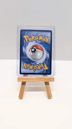 Pokemon TCG, Drayton 232/191 - Surging Sparks - Image 2