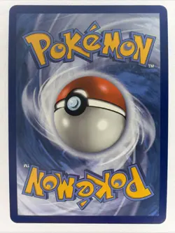 Pokemon TCG Venusaur V 001/073 Champion's Path Sword & Shield Holo Rare NM - Image 2