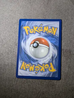 Pokemon Cards - Team Rocket's Giovanni - 238/182 - Destined Rivals NM - Image 3