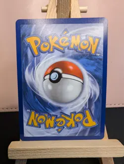 Koraidon ex NM 121/217 Holo - ASC - Pokemon TCG - Image 2