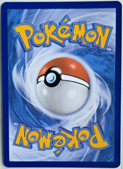 Professor's Research 240/198 Ultra Rare Scarlet Violet NM - Pokemon TCG - Image 2