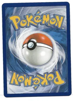 Mew V 069/189 Swsh03: Darkness Ablaze Holo Pokemon TCG - NM - Image 2