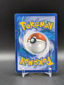 Pokemon Mew EX RC24/RC25 Legendary Treasures Radiant Collection - Image 2