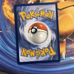 Galarian Slowpoke - SWSH: Sword & Shield Promo Cards SWSH126 Pokemon TCG - Image 2