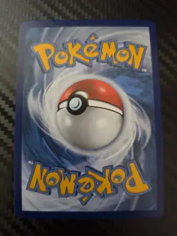 Pokemon Pikachu TCG 25th Birthday Celebration Edition - Image 4