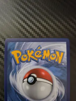 Pokemon Pikachu TCG 25th Birthday Celebration Edition - Image 5
