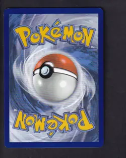 Tynamo 113/086 Holo Illustration Rare Black Bolt Pokemon Near Mint - Image 2