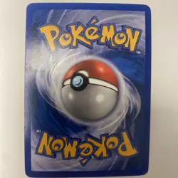 Smoochum 67/132 D&P Secret Wonders Reverse Holo Uncommon Pokemon TCG Card - Image 2
