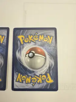 2016 Pokemon XY Evolutions CharizardHolo #11/108 - Image 2