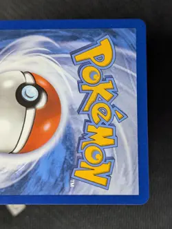 Mega Diancie ex 282/217 - Ascended Heroes SIR Pokemon TCG NM - Image 3