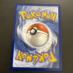 Ignition Energy Pokemon 124/094 Pokemon tcg - Image 3