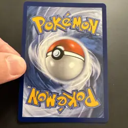 Ignition Energy Pokemon 124/094 Pokemon tcg - Image 4
