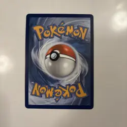 Pokemon Energy Recycler 108/088 Perfect Order Full Art Trainer Pokemon TCG - Image 2