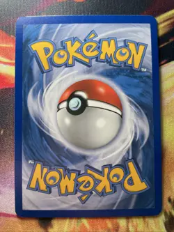 Aerodactyl 13/99 NM Non Holo Rare Platinum Arceus 2009 Pokemon TCG - Image 4