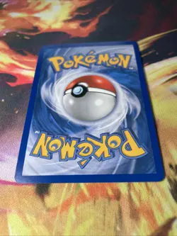 Aerodactyl 13/99 NM Non Holo Rare Platinum Arceus 2009 Pokemon TCG - Image 5