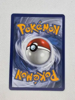 Energy Recycler 108/088 : Perfect Order Holo - Pokemon TCG - NM - Image 2