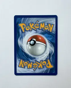 Pokemon TCG Ignition Energy Holo Ultra Rare 124/094 Me02: Phantasmal Flames EN - Image 2