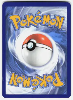 Dragonite 131/195 Holo Rare Silver Tempest Pokemon Reverse Holo Lightly Played - Image 3