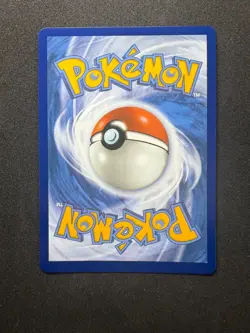 Mega Froslass ex 265/217 Ascended Heroes Mega Rare Pokemon TCG Mint - Image 2