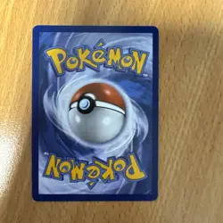 Lunatone MEP 004, Mega Evolution Stamped, Prerelease Pokemon Tcg Promo Mep004 - Image 2