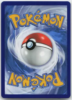 Kingler VMAX 029/172 Holo VMAX Rare Brilliant Stars Pokemon NM - Image 2