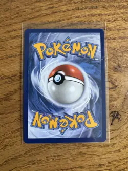 Lunatone MEP 004, Mega Evolution Stamped, Prerelease Pokemon Tcg Promo Mep004 - Image 2
