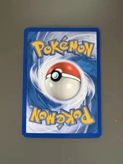 Pikachu 78/110 Holon Phantoms Stamped Reverse Holo Rare Pokemon TCG - Image 2
