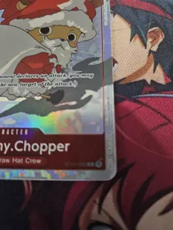 Tony Tony Chopper 2023 Gift Collection ST01-006 One Piece - Image 2