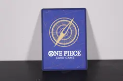 Charlotte Pudding OP03-112 SP Two Legends OP-08 SR One Piece TCG English - Image 4