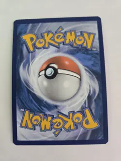 Eevee - Scarlet & Violet Promo Cards SVP43 - Promo - NM - Pokemon - Image 2