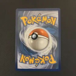 Tyrunt 070 Black Star Promo 2026 Perfect Order Me03 Pokemon Card NM+ - Image 2