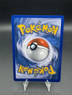 Togekiss - 104/135 - Pokemon Plasma Storm Black & White Holo Rare Card LP/NM - Image 2