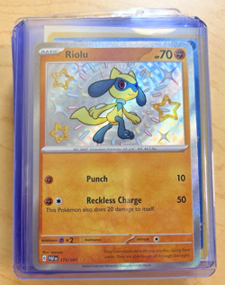 21 Pokemon Card Lot - Charizard, Galarian Gallery, Virizion, Illustration Rare - Image 4