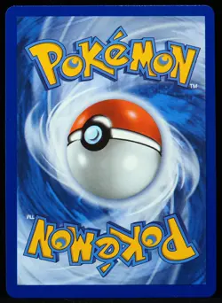 Mega Greninja ex #122/086 Chaos Rising NM Pokemon Card - Image 3