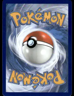 Pokemon Cards Oranguru V 133/189 Astral Radiance Holo V Rare NM - Image 2