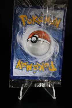 SWSH: Sword & Shield Promo Cards #SWSH291 Lucario VSTAR - Image 2