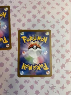 Pokemon TCG Card Snorlax 181/165 AR Japanese - Image 2