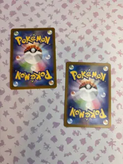 Pokemon TCG Card Snorlax 181/165 AR Japanese - Image 3