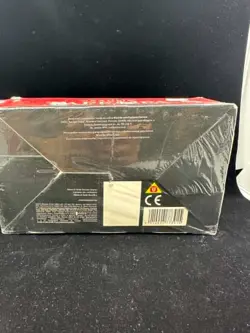 MTG Khans of Tarkir RUSSIAN Booster Box - Factory Sealed Magic the Gathering - Image 4