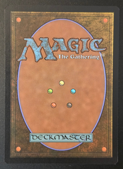 Boseiju, Who Endures - Kamigawa: Neon Dynasty #501 - NM - Image 2