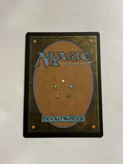 Ratcatcher #103 LP Masters 25 A25 Magic MTG - Image 2