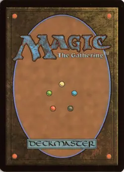 Phyrexian Metamorph 75 EOC Commander: Edge of Eternities NM - Image 2